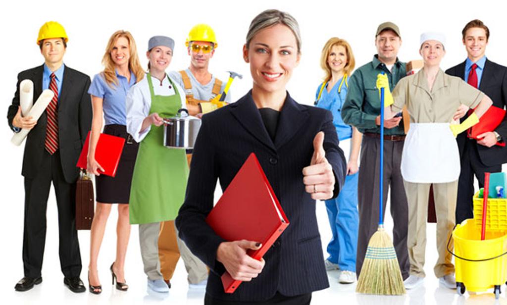 Süleymanpaşa Hamal Hizmeti